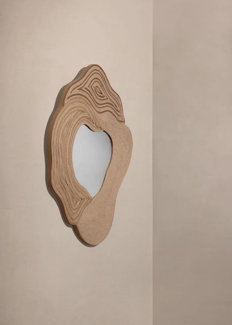 Oco Mirror