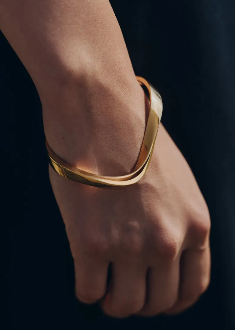 Éole Bangle