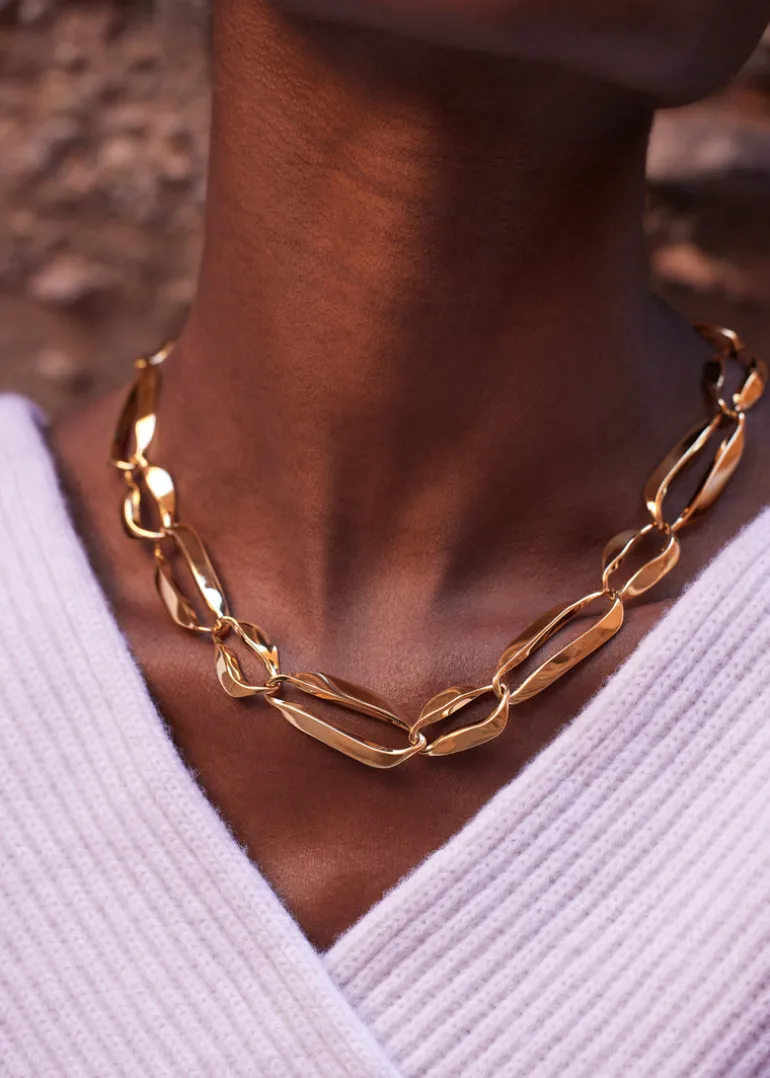 Éole Chain