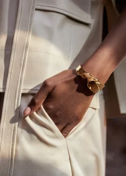 Éole Cuff