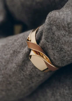 Éole Cuff