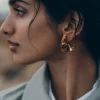 Éole Earrings