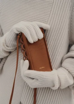 Onda Phone Case