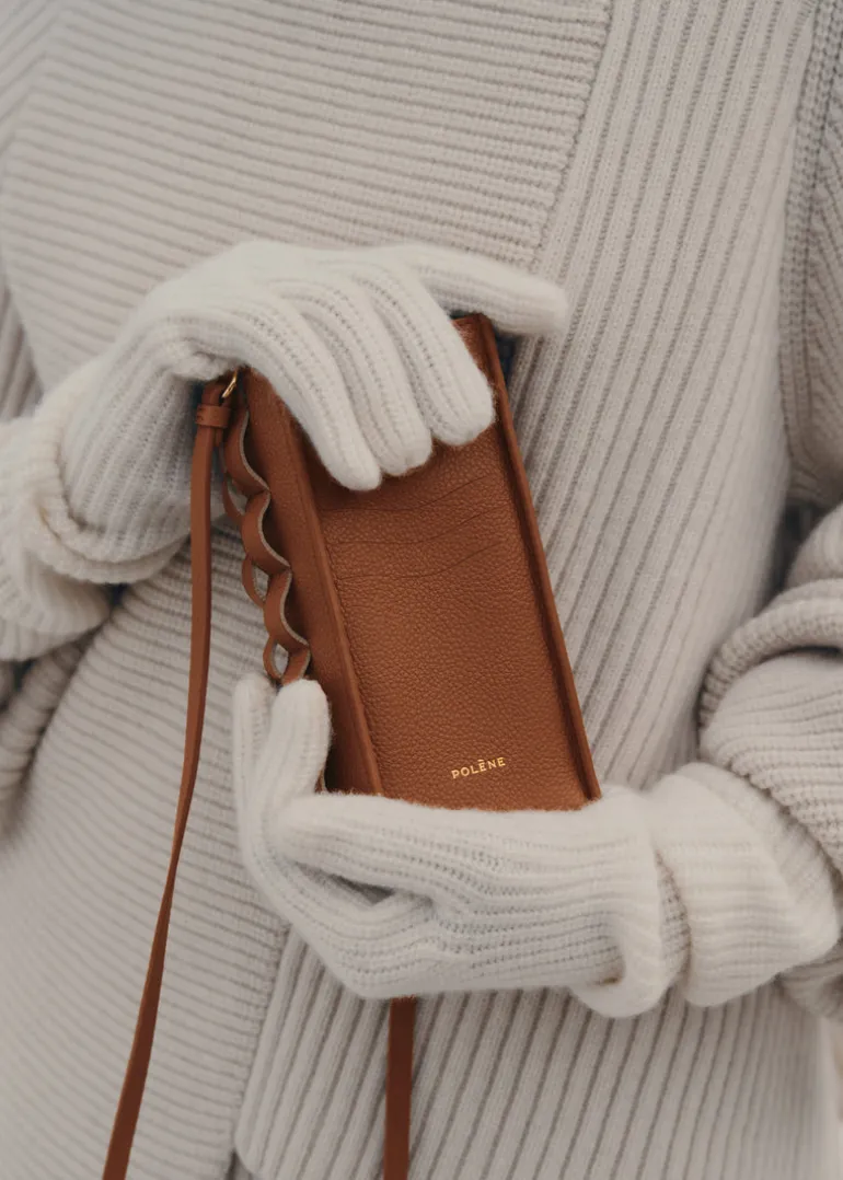 Onda Phone Case