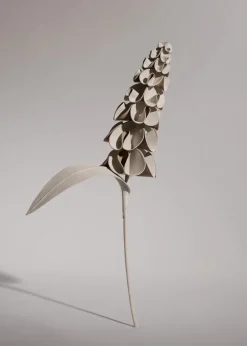 Orki Flower