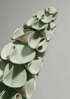 Orki Flower