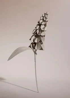 Orki Flower