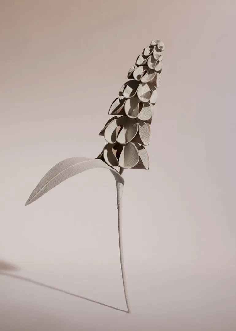 Orki Flower