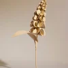 Orki Flower