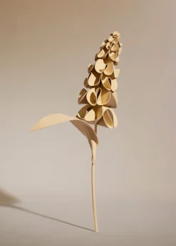 Orki Flower