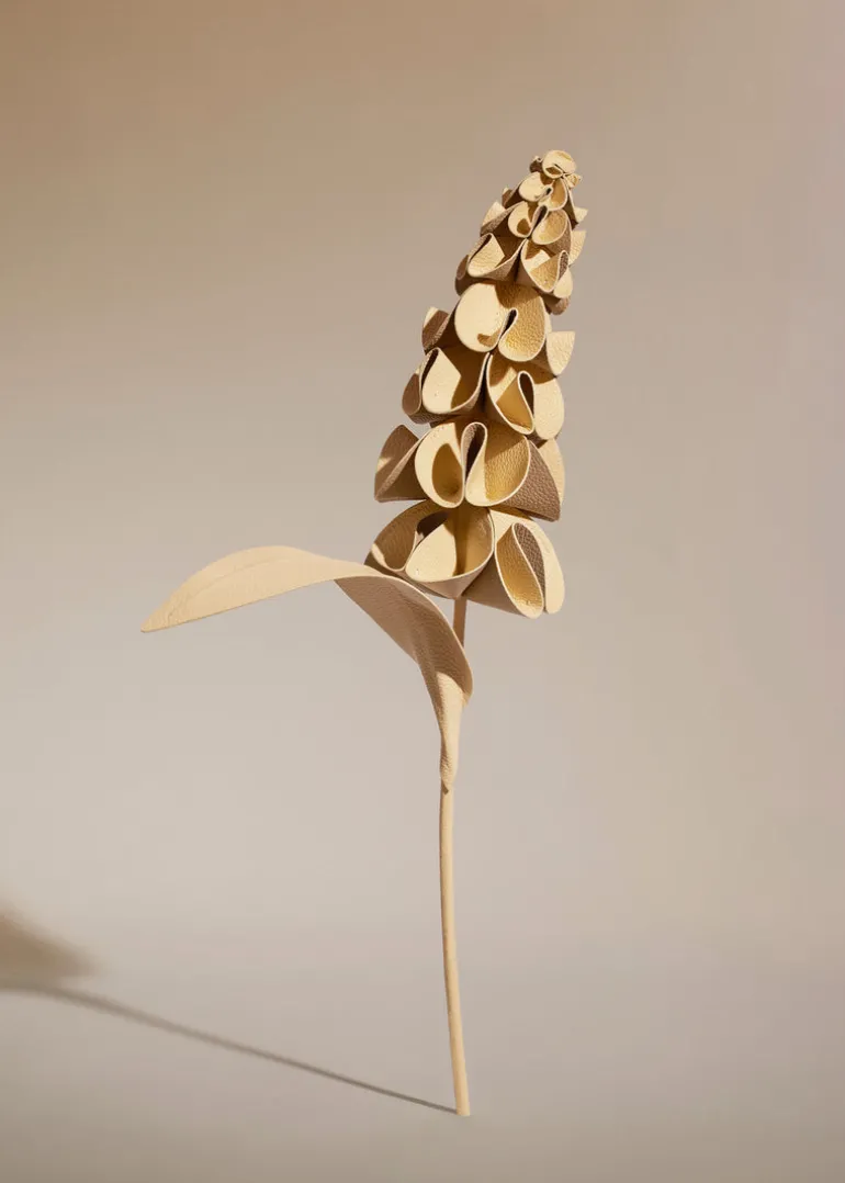 Orki Flower
