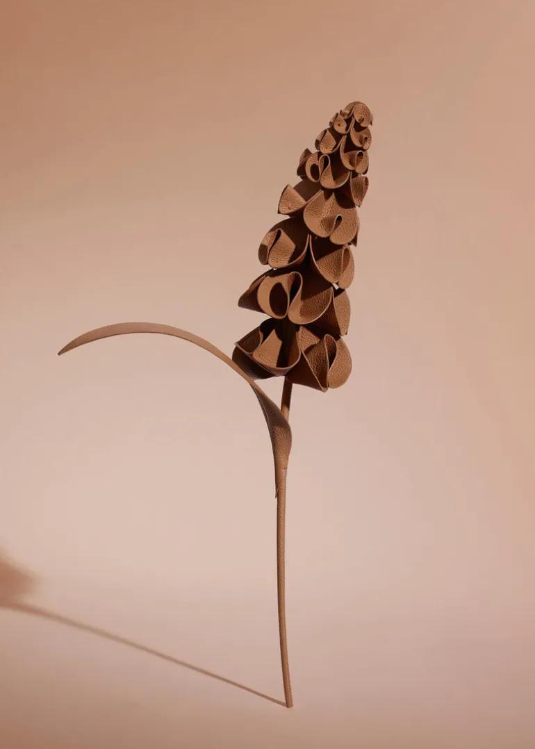 Orki Flower