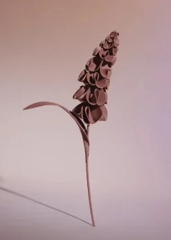 Orki Flower