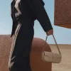 Osmo