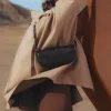 Osmo