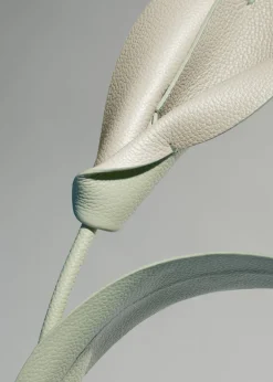 Pili Flower