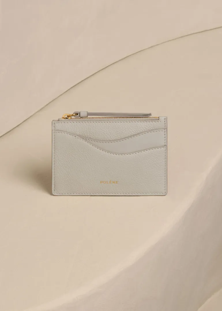 Pouch Sierra Mini