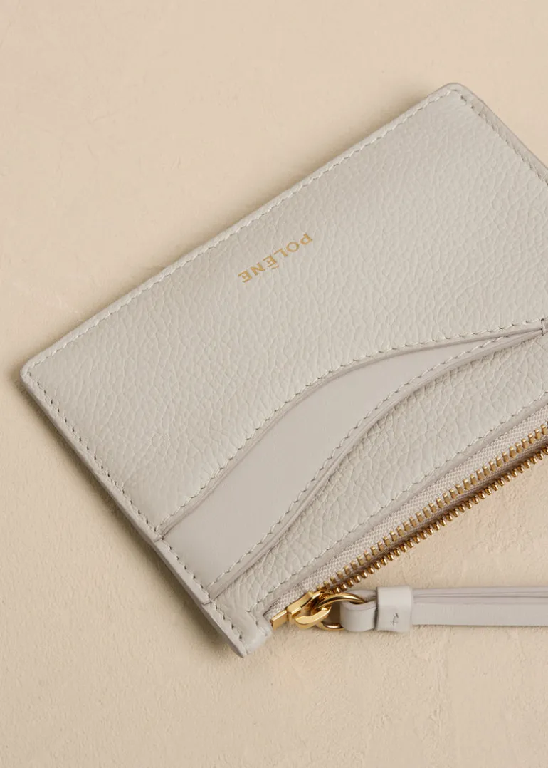 Pouch Sierra Mini