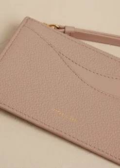 Pouch Sierra Mini