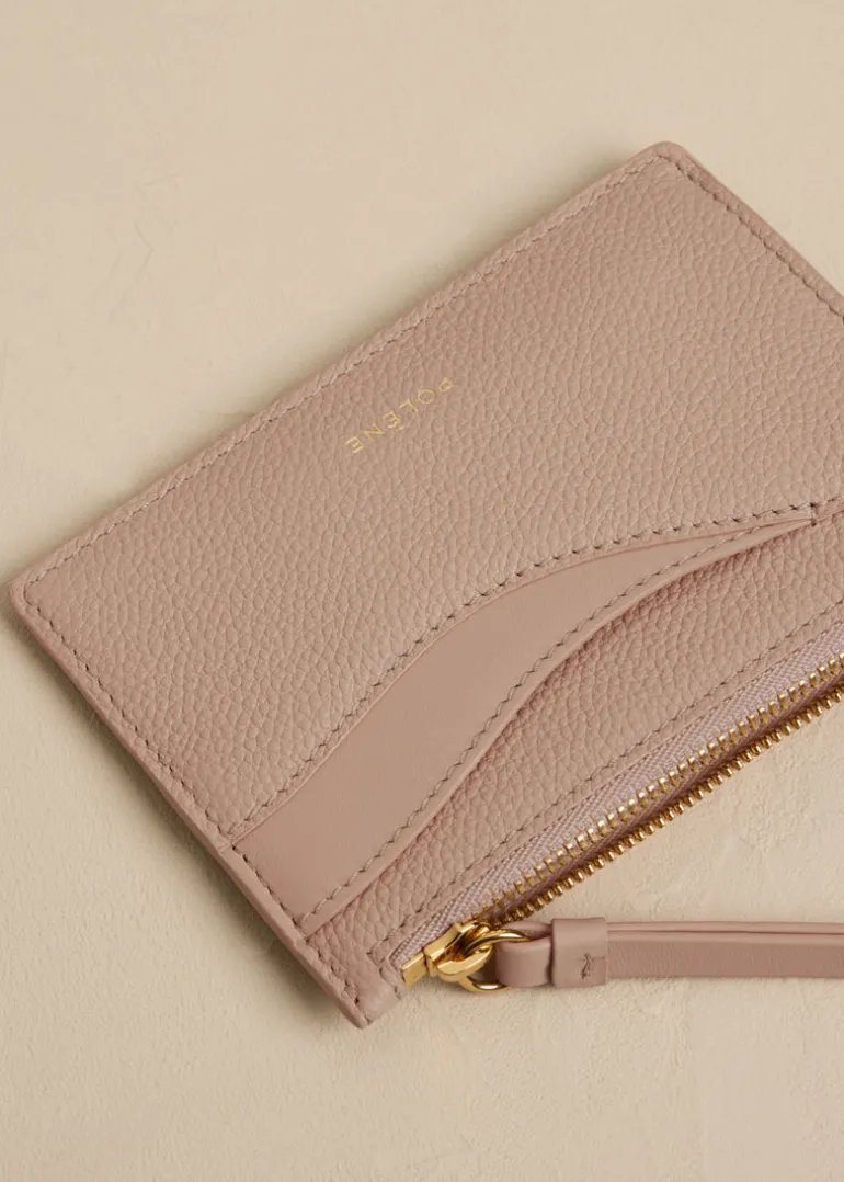 Pouch Sierra Mini