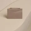 Pouch Sierra Mini