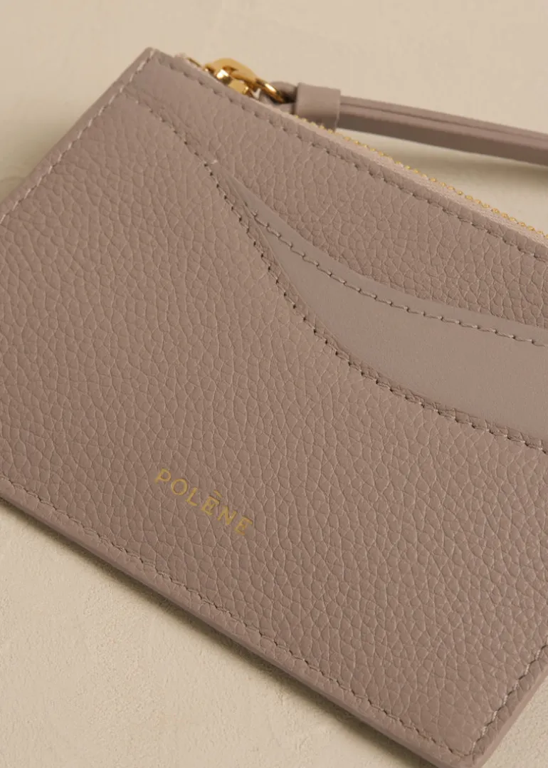 Pouch Sierra Mini