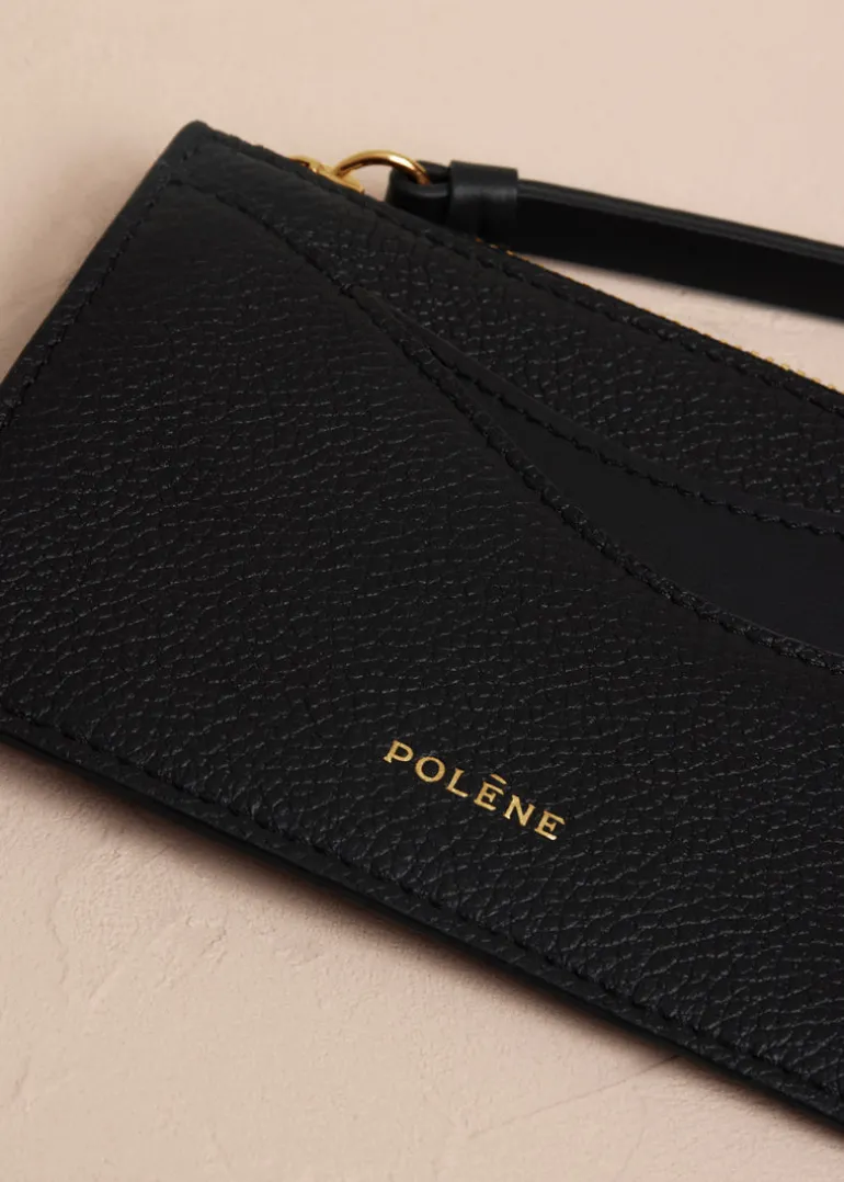 Pouch Sierra Mini