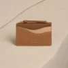 Pouch Sierra Mini