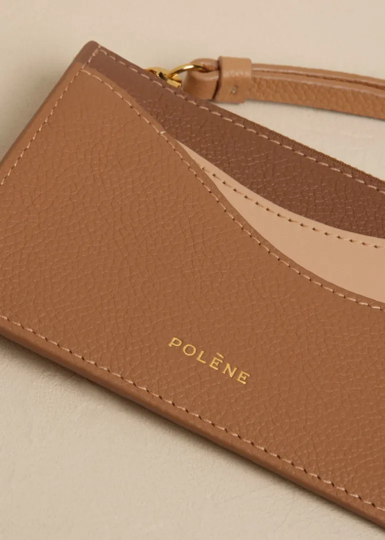 Pouch Sierra Mini