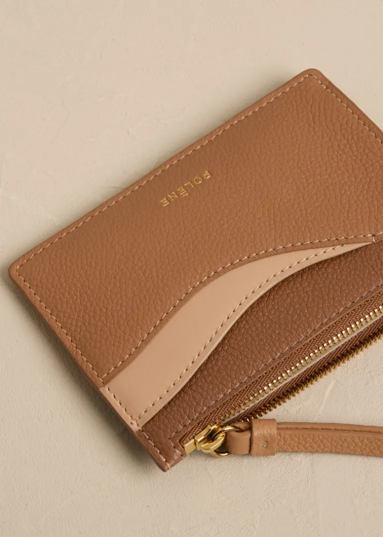 Pouch Sierra Mini