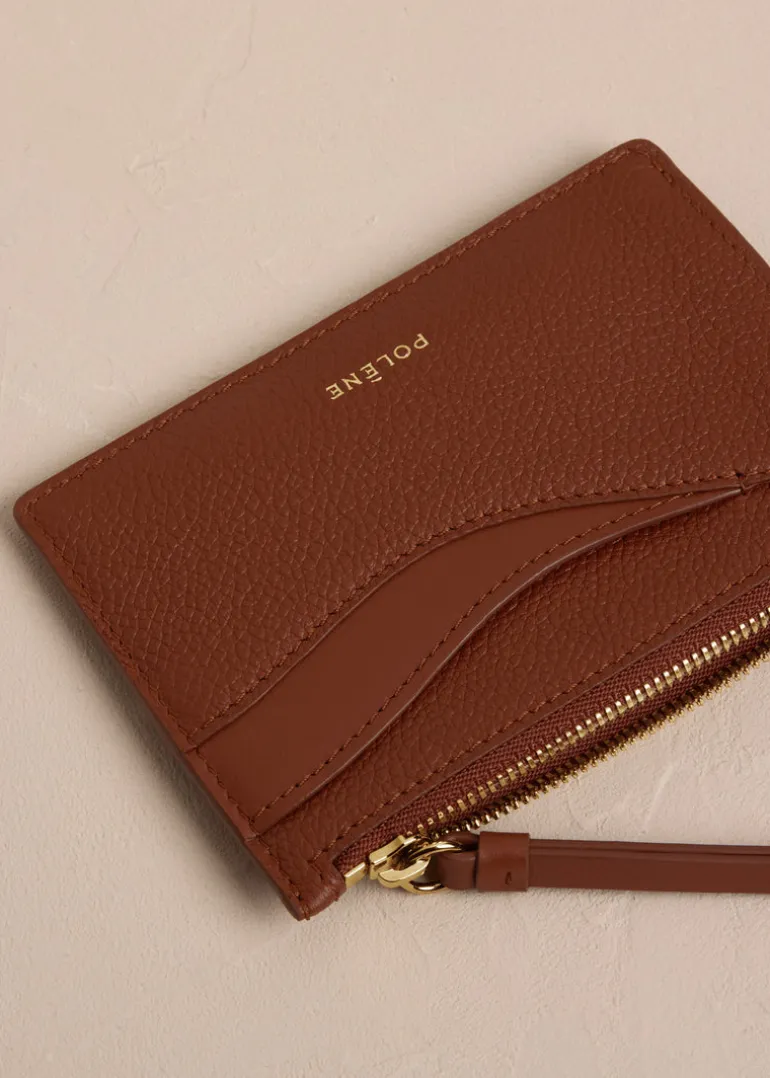 Pouch Sierra Mini