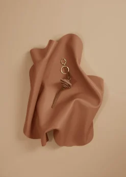 Scala Keyring