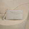 Sierra Pouch