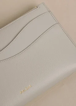 Sierra Pouch