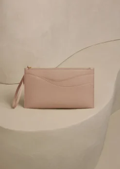 Sierra Pouch