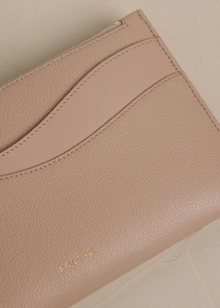 Sierra Pouch