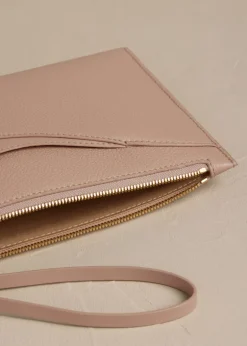 Sierra Pouch
