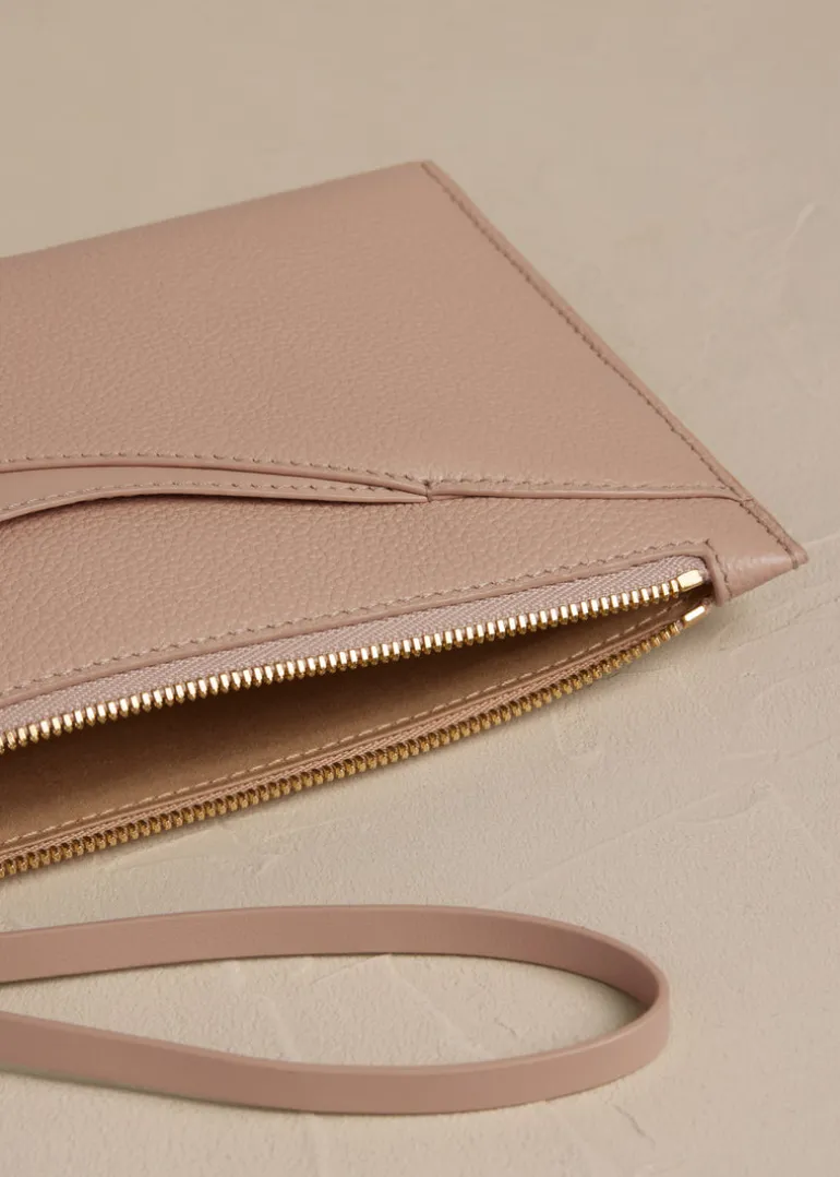 Sierra Pouch