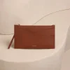Sierra Pouch