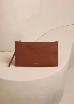Sierra Pouch