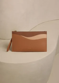 Sierra Pouch