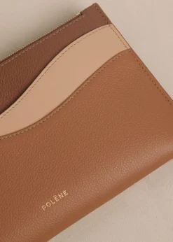 Sierra Pouch