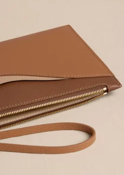 Sierra Pouch