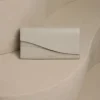Sierra Wallet