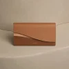 Sierra Wallet