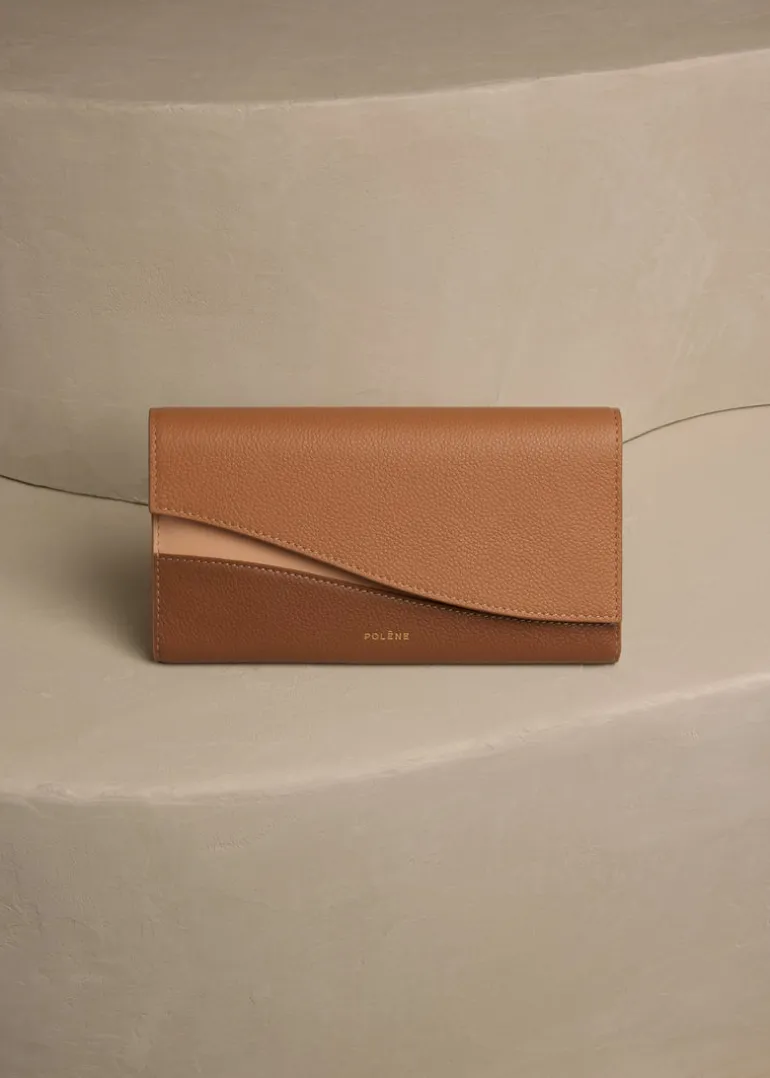 Sierra Wallet