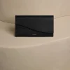 Sierra Wallet