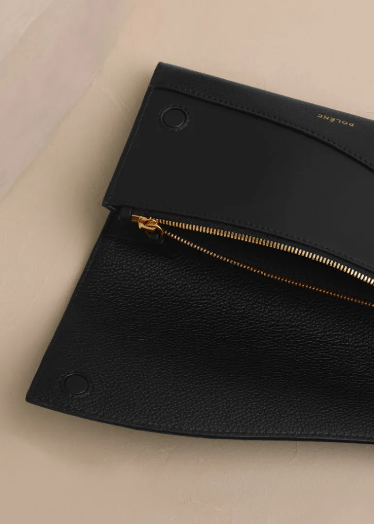 Sierra Wallet