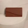 Sierra Wallet