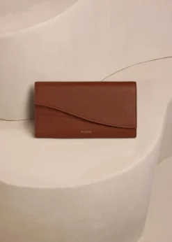 Sierra Wallet